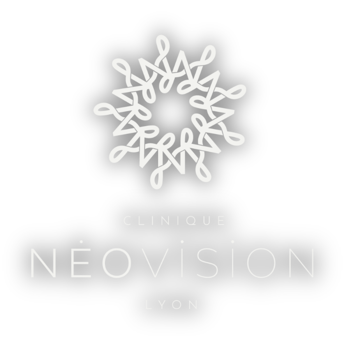 CLINIQUE NÉOVISION LYON