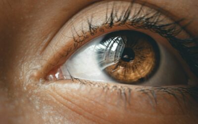 Quelle clinique pour les yeux choisir à Lyon ?