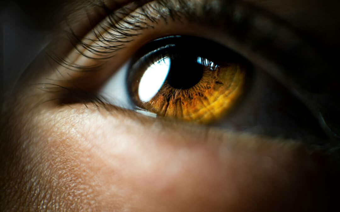 Quelle est la meilleure période pour une opération des yeux ?