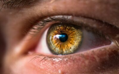 À partir de quel âge peut-on faire une opération des yeux ?
