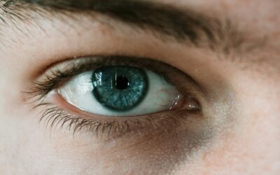 Clinique des yeux : comment se passe le premier rendez-vous ?