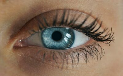 Comment choisir un centre laser pour les yeux ?