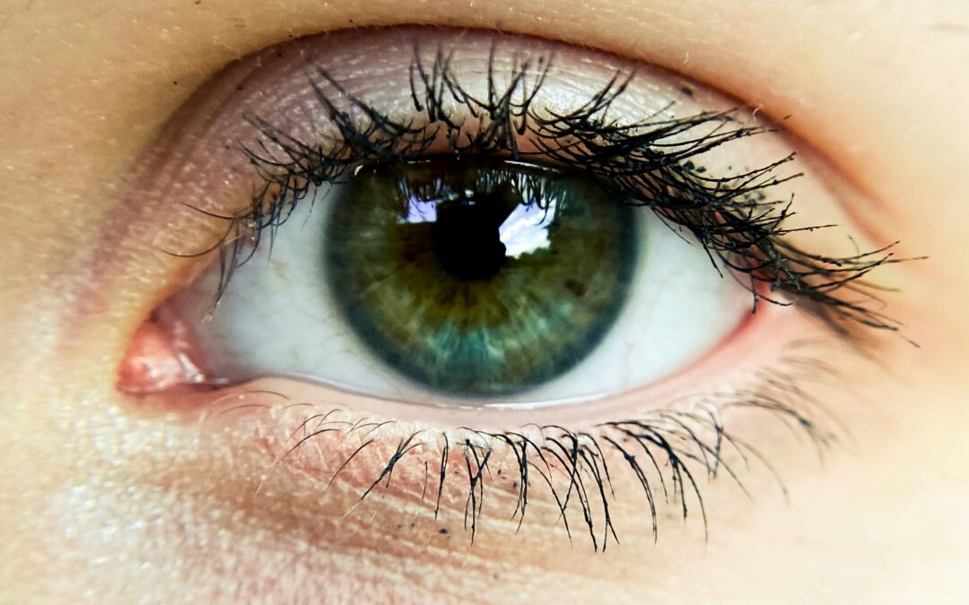 Quels services propose un centre laser pour les yeux ?