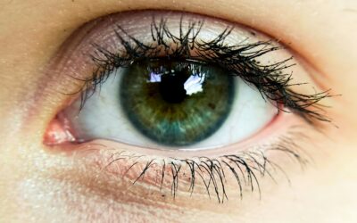 Quels services propose un centre laser pour les yeux ?