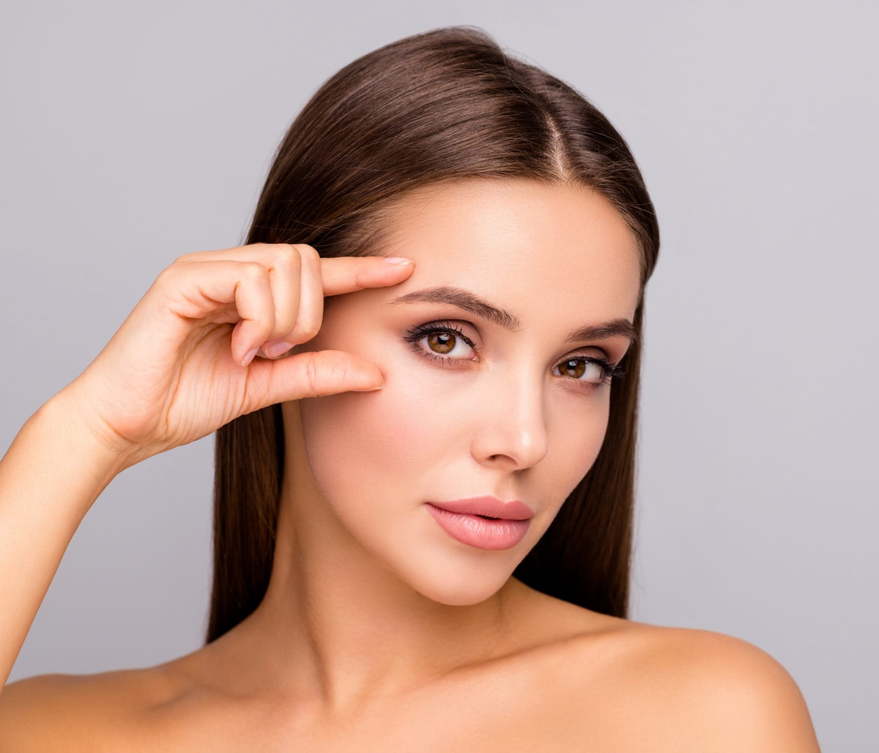 médecine du regard cnv