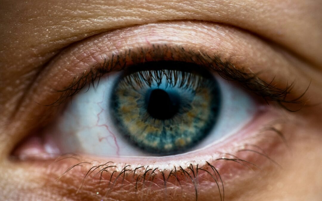 Quels sont les risques d’une chirurgie des yeux ?