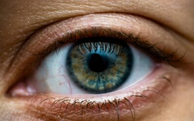 Quels sont les risques d’une chirurgie des yeux ?