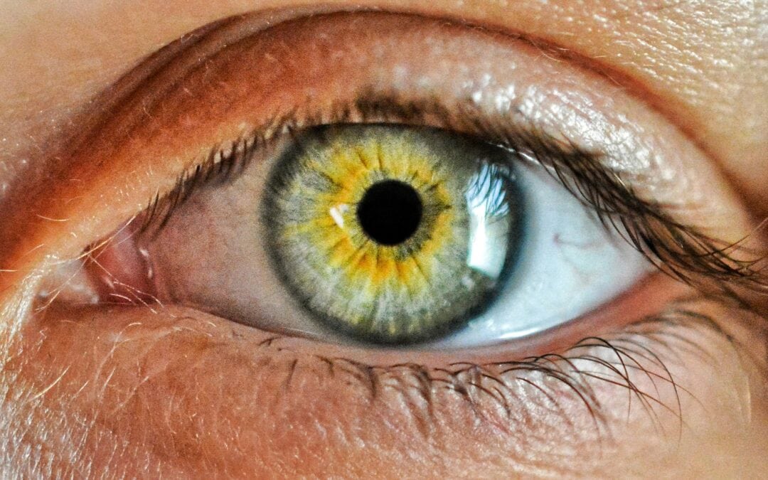 En quoi la blépharoplastie médicale participe au rajeunissement du regard ?