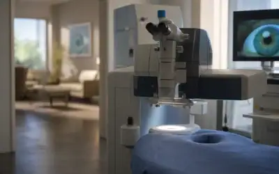 Jusqu’à quel degré d’astigmatisme une chirurgie réfractive est-elle envisageable ?